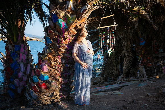 Leah Marie Studio - Kristen and Ty-67