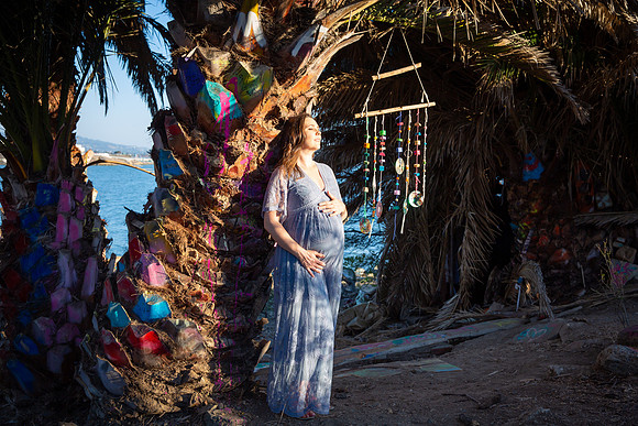 Leah Marie Studio - Kristen and Ty-65