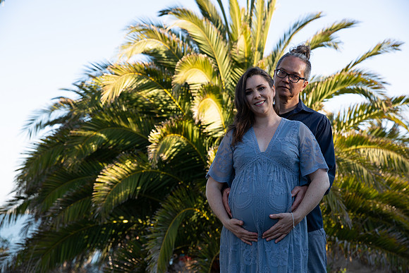 Leah Marie Studio - Kristen and Ty-51
