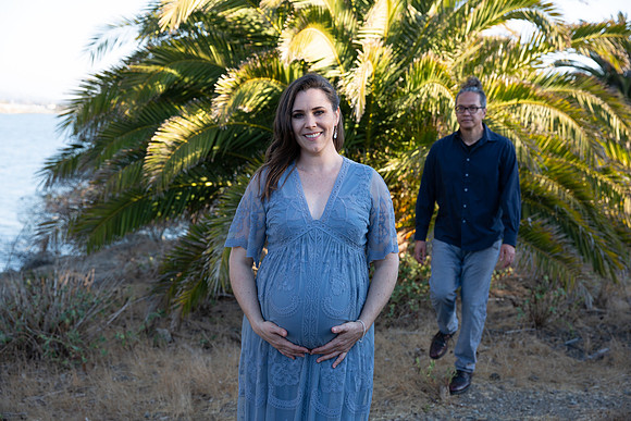 Leah Marie Studio - Kristen and Ty-43