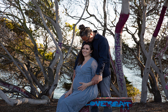 Leah Marie Studio - Kristen and Ty-31