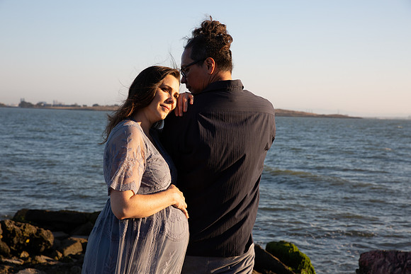 Leah Marie Studio - Kristen and Ty-89