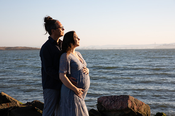 Leah Marie Studio - Kristen and Ty-79