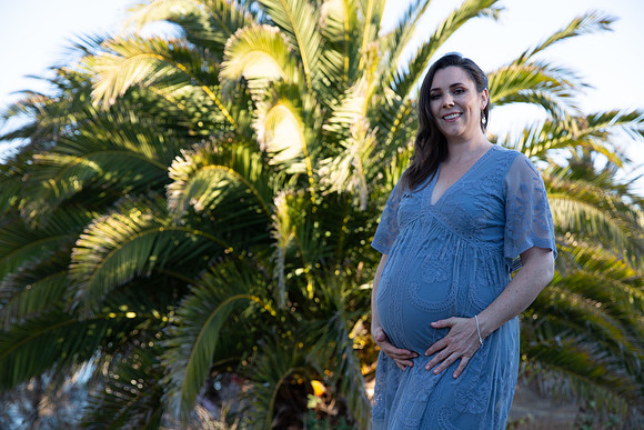 Leah Marie Studio - Kristen and Ty-55