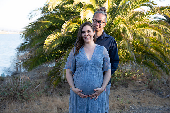 Leah Marie Studio - Kristen and Ty-47
