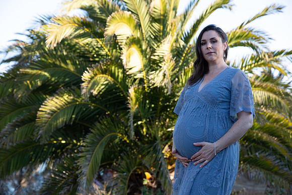 Leah Marie Studio - Kristen and Ty-54