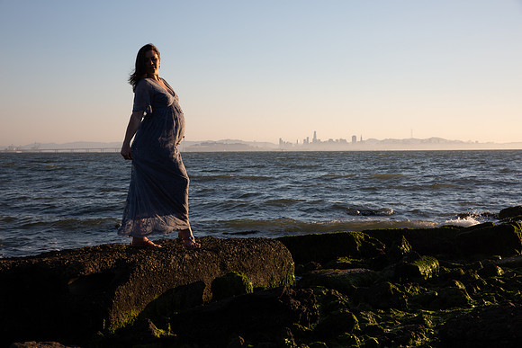 Leah Marie Studio - Kristen and Ty-111