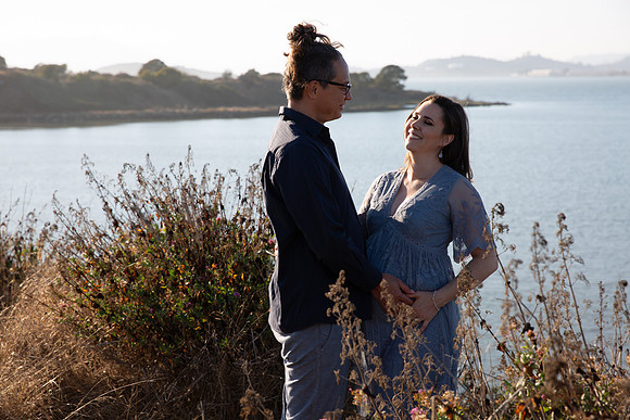 Leah Marie Studio - Kristen and Ty-13