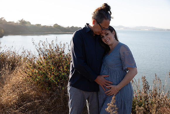 Leah Marie Studio - Kristen and Ty-22