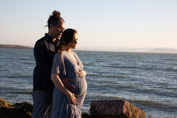 Leah Marie Studio - Kristen and Ty-88
