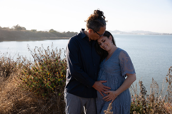 Leah Marie Studio - Kristen and Ty-23