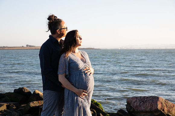 Leah Marie Studio - Kristen and Ty-77