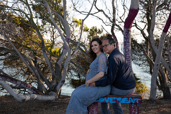 Leah Marie Studio - Kristen and Ty-36