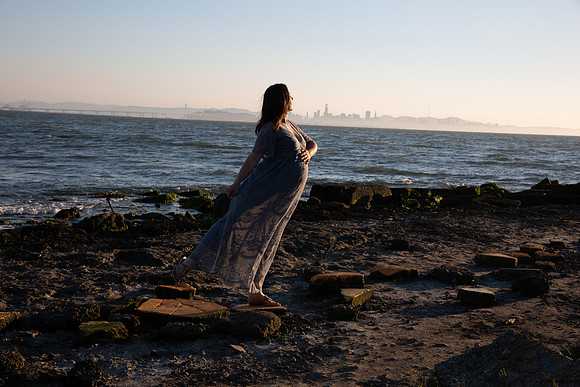 Leah Marie Studio - Kristen and Ty-103