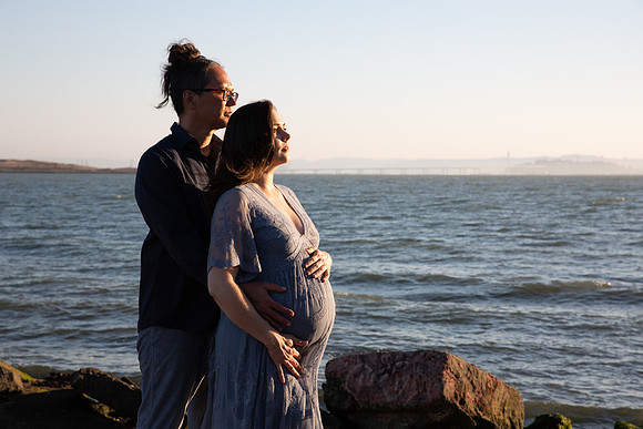 Leah Marie Studio - Kristen and Ty-84