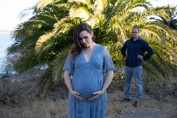 Leah Marie Studio - Kristen and Ty-41