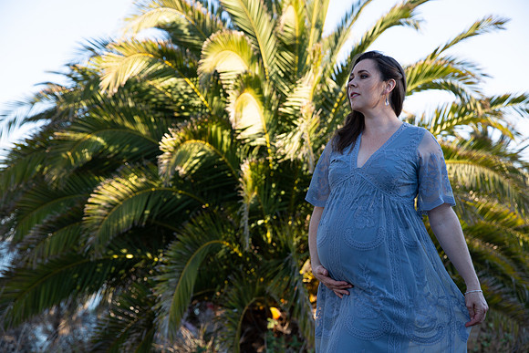 Leah Marie Studio - Kristen and Ty-58