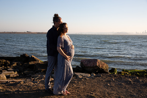 Leah Marie Studio - Kristen and Ty-82