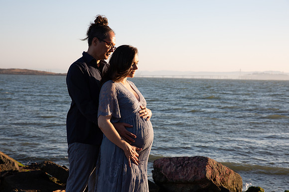 Leah Marie Studio - Kristen and Ty-87