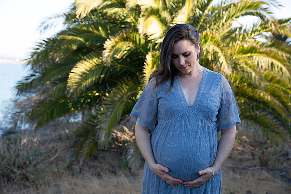 Leah Marie Studio - Kristen and Ty-39