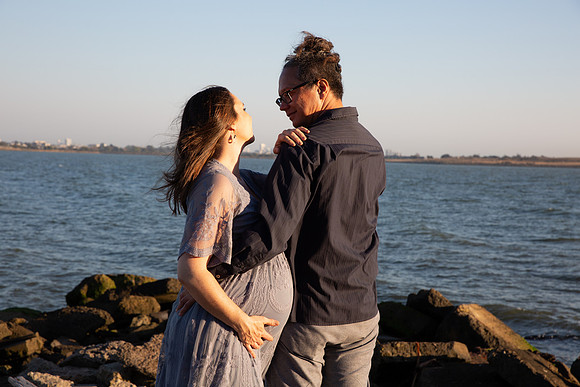 Leah Marie Studio - Kristen and Ty-93