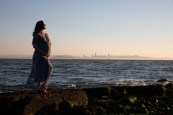Leah Marie Studio - Kristen and Ty-133