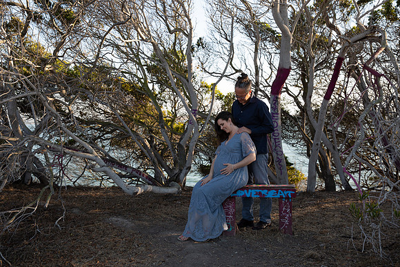 Leah Marie Studio - Kristen and Ty-29
