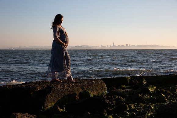 Leah Marie Studio - Kristen and Ty-115