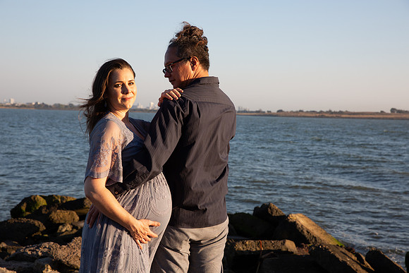 Leah Marie Studio - Kristen and Ty-95