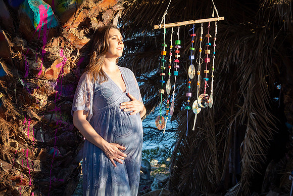 Leah Marie Studio - Kristen and Ty-66