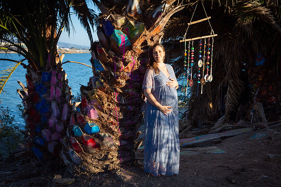 Leah Marie Studio - Kristen and Ty-62