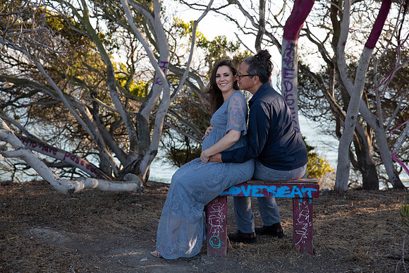 Leah Marie Studio - Kristen and Ty-34