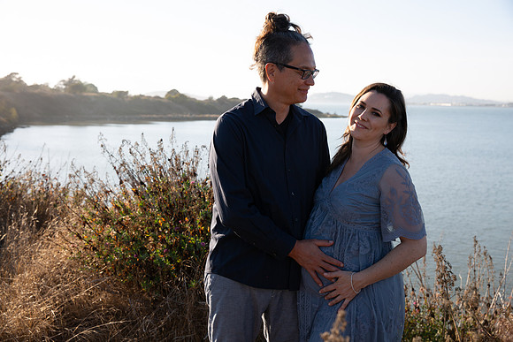 Leah Marie Studio - Kristen and Ty-26