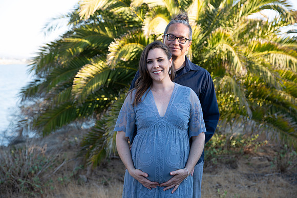 Leah Marie Studio - Kristen and Ty-49