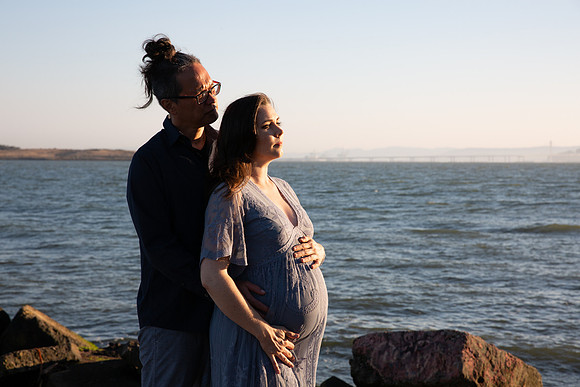 Leah Marie Studio - Kristen and Ty-83