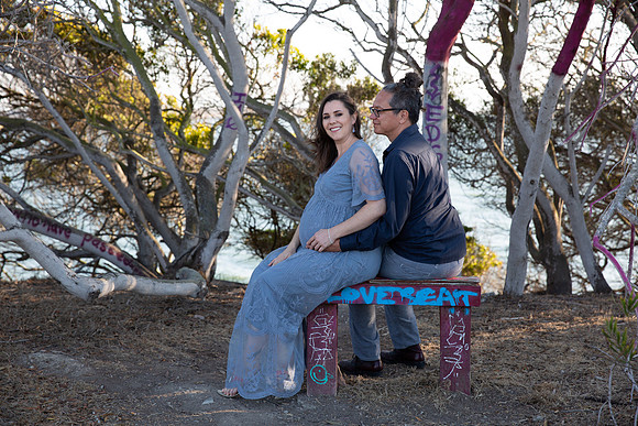 Leah Marie Studio - Kristen and Ty-33