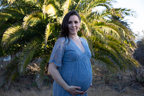 Leah Marie Studio - Kristen and Ty-38