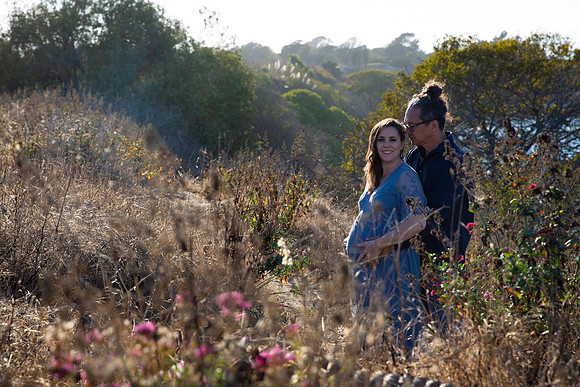 Leah Marie Studio - Kristen and Ty-1