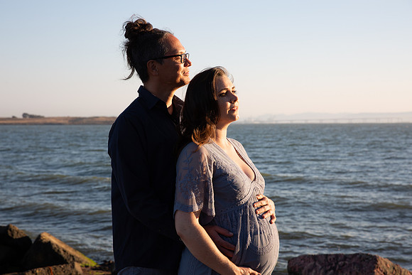 Leah Marie Studio - Kristen and Ty-80