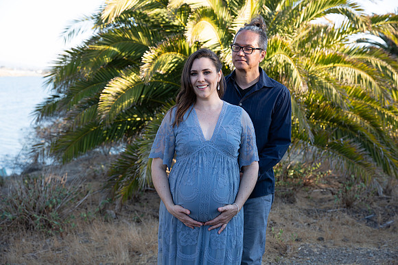 Leah Marie Studio - Kristen and Ty-46