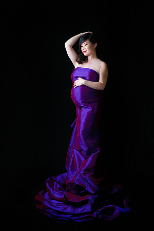 Elle Aime Photography - Catherine-8