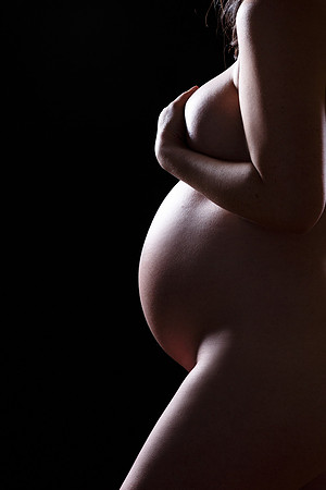 Elle Aime Photography - Catherine-20