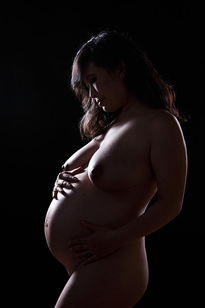 Elle Aime Photography - Catherine-23