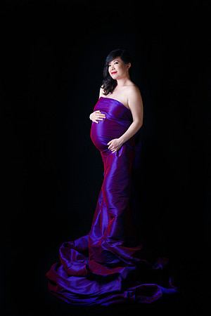Elle Aime Photography - Catherine-7