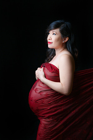 Elle Aime Photography - Catherine-6