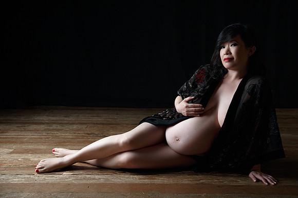 Elle Aime Photography - Catherine-11