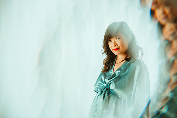 Elle Aime Photography - Catherine-13