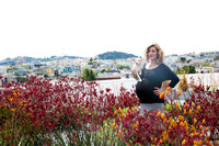 Elle Aime Photography by Leah Marie - Alex Maternity-3