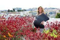 Elle Aime Photography by Leah Marie - Alex Maternity-2