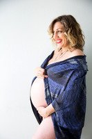 Elle Aime Photography by Leah Marie - Alex Maternity-14